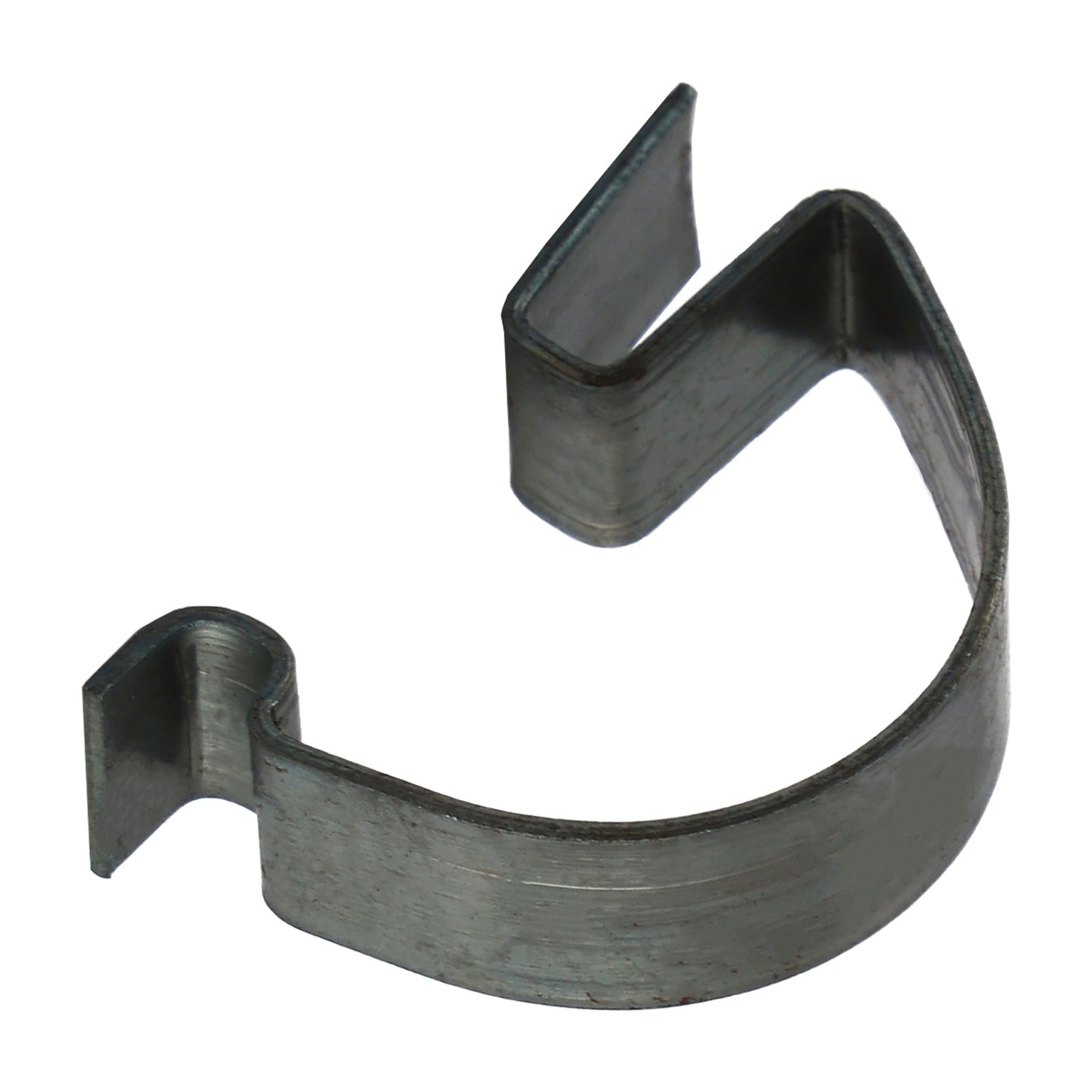 WP8312709 Console Cap Clip 1027952 PS11745939 W10129041 for Washer or Dryer