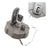 R140W9 R140W9A Hyundai 9-Series Excavator Fuel Cap 32M9-02130 31M9-02130