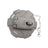 R140W9 R140W9A Hyundai 9-Series Excavator Fuel Cap 32M9-02130 31M9-02130