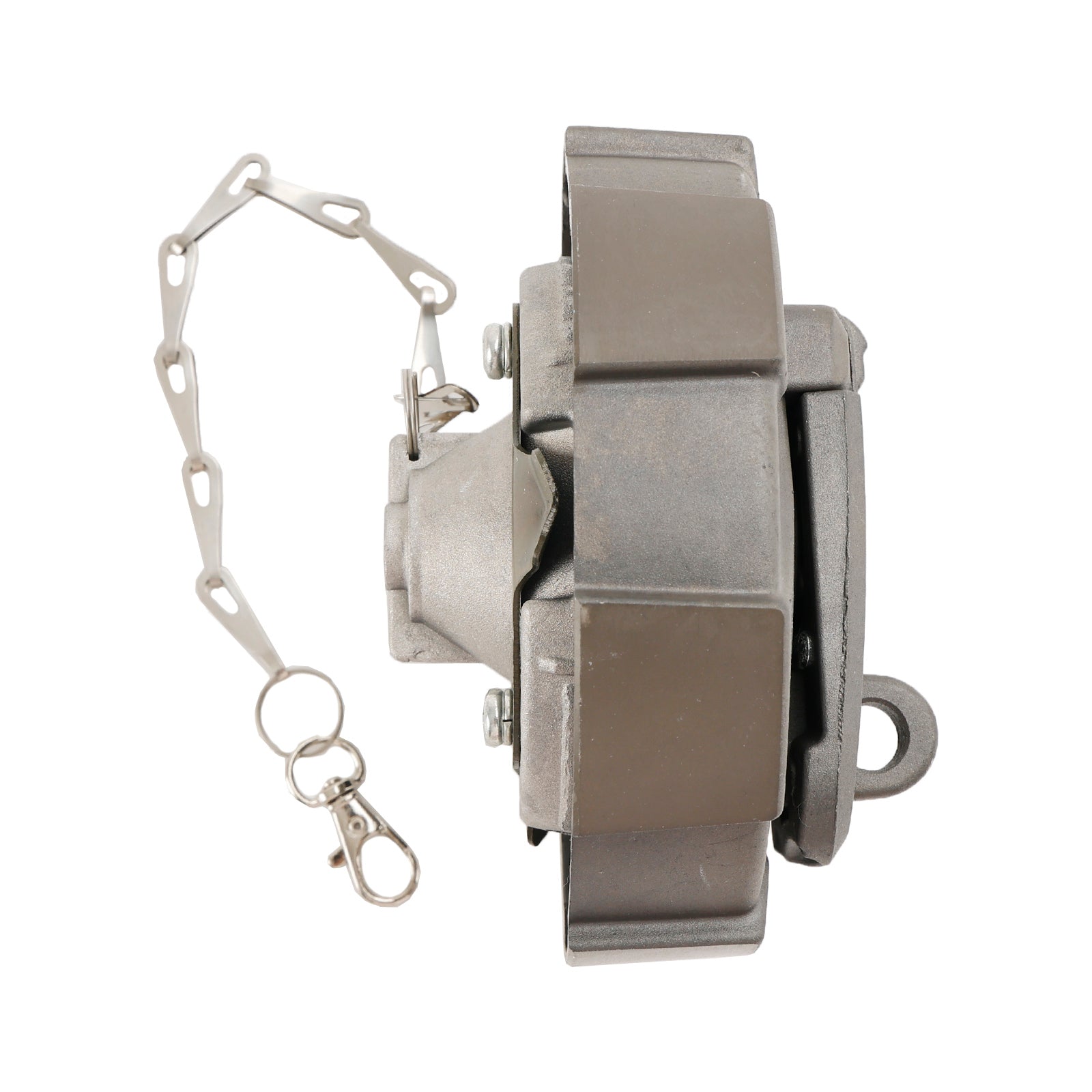 R140W9 R140W9A Hyundai 9-Series Excavator Fuel Cap 32M9-02130 31M9-02130