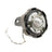 R140W9 R140W9A Hyundai 9-Series Excavator Fuel Cap 32M9-02130 31M9-02130