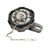 R140W9 R140W9A Hyundai 9-Series Excavator Fuel Cap 32M9-02130 31M9-02130