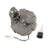 R140W9 R140W9A Hyundai 9-Series Excavator Fuel Cap 32M9-02130 31M9-02130