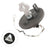 11118857 For Volvo lock Fuel Cap A20C A20D A20E A20F A25C A25E A25F A30C A30D