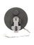 11118857 For Volvo lock Fuel Cap A20C A20D A20E A20F A25C A25E A25F A30C A30D