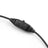 Upgrade USB Cable For Hytera MD650 MD780 RD782 MD782 RD982 RD985 Programming