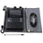 TEF6686 DSP Radio DP-666 High Sensitivity Full Band FM AM LW MW Shortwave Radio