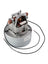 Ametek Vacuum Blower / Motor 120 Volts 115923