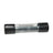 3/4/5"Archery Carbon Stabilizer Bar Bow Balance Rod Short Side Extender