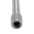 8" Adjustable IFP installation/Removal tool-Shock Depth setting For Walker Evans