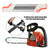 4-5.5mm 2 IN 1 Easy Chainsaw File Chain Sharpener Kits For Stihl (Copy)