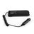 1x Car Charger Battery Eliminator For XTS3000/5000/3500 MTP200 2-Way