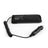 1x Car Charger Battery Eliminator For XTS3000/5000/3500 MTP200 2-Way