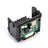 Printhead Replacement for HP 932XL 933XL – Compatible with Officejet 6100 6600 6700 Premium Printers