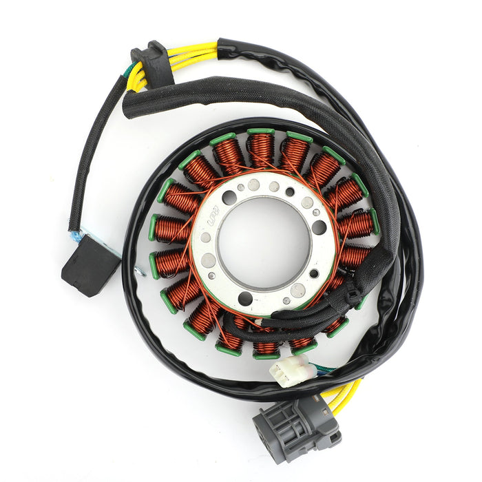 2008-2016 Bombardier Can-am DS 250 DS250 S31120RCA000 Magneto Generator Engine Stator Coil