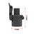Electric Scooter Folding Pole Base Replacement Spare Parts for Ninebot MAX G30