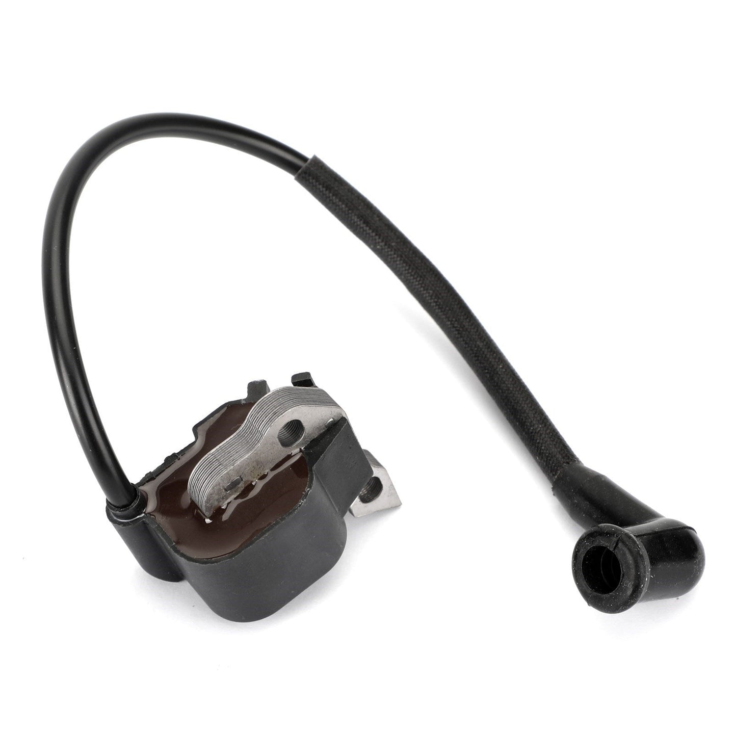 Stihl SR 320 Mistblower Ignition Coil 4203-400-1302 42034001302 42034001301 11104007005 BPMR7A