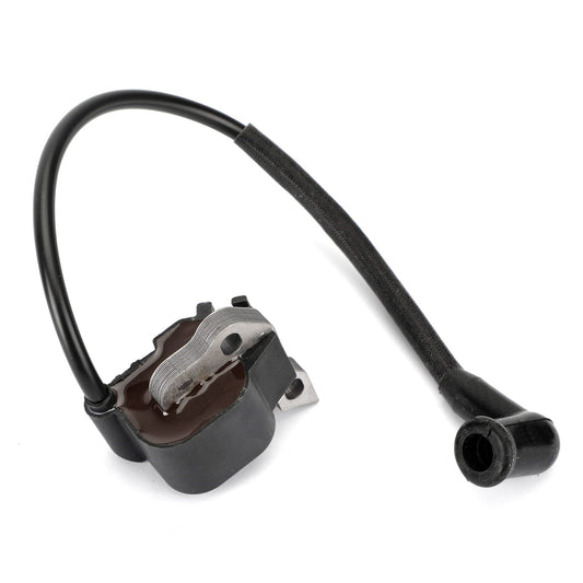 Stihl SR 320 Mistblower Ignition Coil 4203-400-1302 42034001302 42034001301 11104007005 BPMR7A