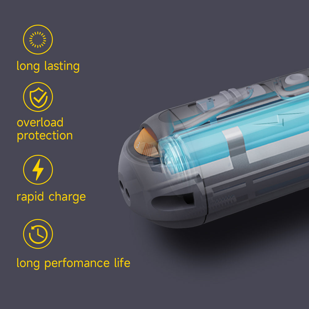 Multifunctional Home & Auto & Woodworkers Repair Tool Kit, Boxes-I