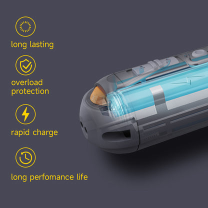 Multifunctional Home & Auto & Woodworkers Repair Tool Kit, Boxes-I