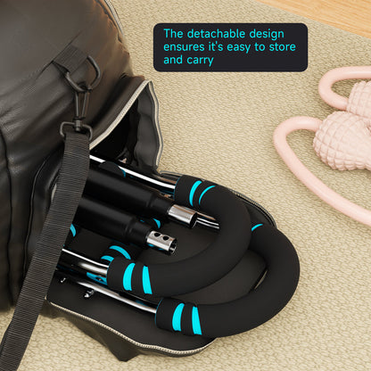 Trainer Chest workout Strengthen Arm Muscles