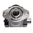 Hydraulic Pump AT179792 For John Deere Backhoe Loader 310K 310E 310J 310G 710D