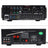 Bluetooth HiFi Amplifier