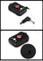 DriveAlert™ Car Radar & Laser Alert Detector