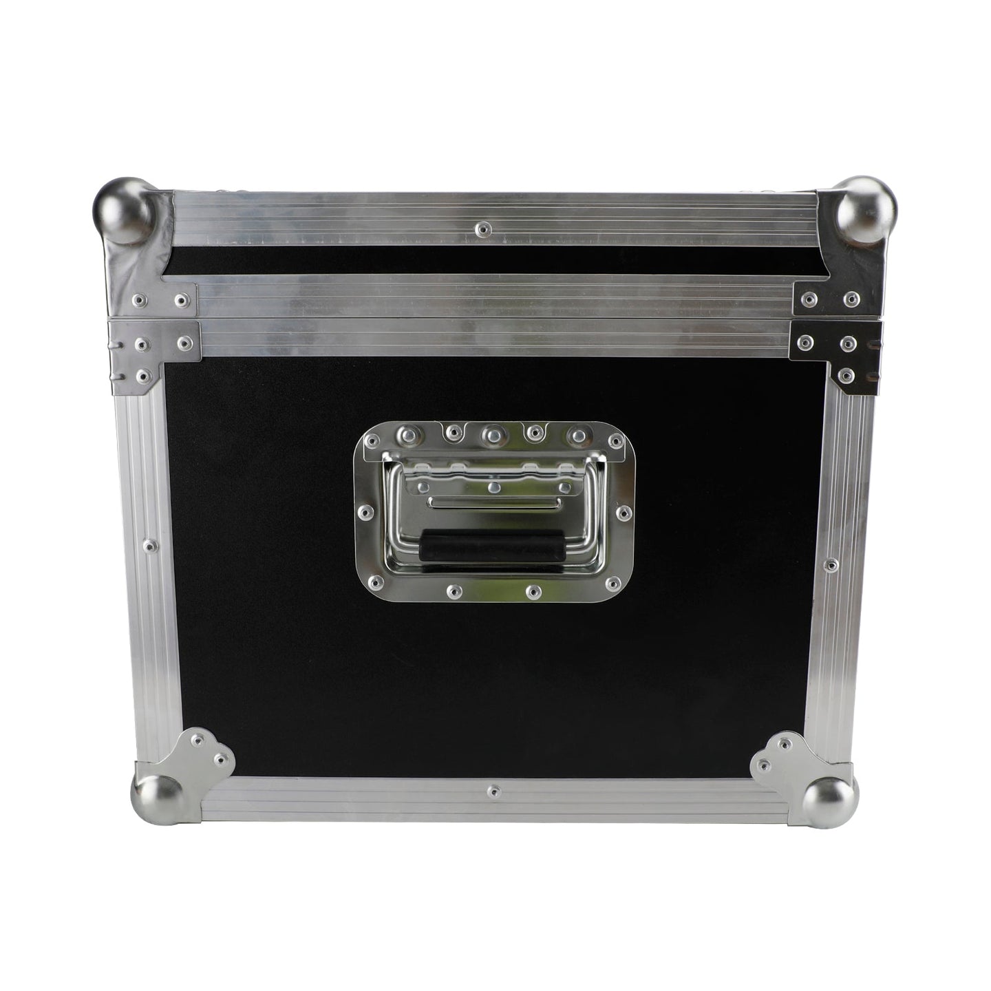 Flight Case For 1Pcs 230W Beam 7R Sharpy Moving Head Stage Light Hard Case