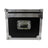 Flight Case For 1Pcs 230W Beam 7R Sharpy Moving Head Stage Light Hard Case