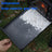 Outdoor Portable Tent Camping Wood Burning Stove with Pipe For Tent Cooking