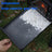 Outdoor Portable Tent Camping Wood Burning Stove with Pipe For Tent Cooking