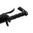 26 inch Wheels Mountain Bike 27-Speed Double Disc Brake MTB for Adults