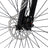 Mountain Bike MTB 27.5 Inch for Men Women, 27-Speed Dual Suspension