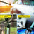3000 PSI 2.6 GPM Electric Pressure Washer with Hose Reel & Foam Cannon for Cars, Decks, Patios & Driveways