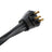 OEM-Grade Water Circulation Pump 31613-S for Uline Ice Makers â€?Direct Replacement