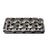 Complete Cylinder Head for Kubota V3300 Engine, Fits Bobcat S650 & Kubota SVL75, with 12 Valves Pre-Installed