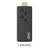G96 TV Stick Android 13 | 2GB? | 4K Streaming with Bluetooth Remote
