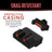Dual Fiber Optic Positioning Indicator Red/Green Points (Copy)