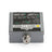 MX72 HAM Antenna Combiner VHF/UHF Multi-Frequency Transit Station Duplexer