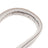 Refrigerator Door Gasket DA97-05253B For SAMSUNG Refrigerators