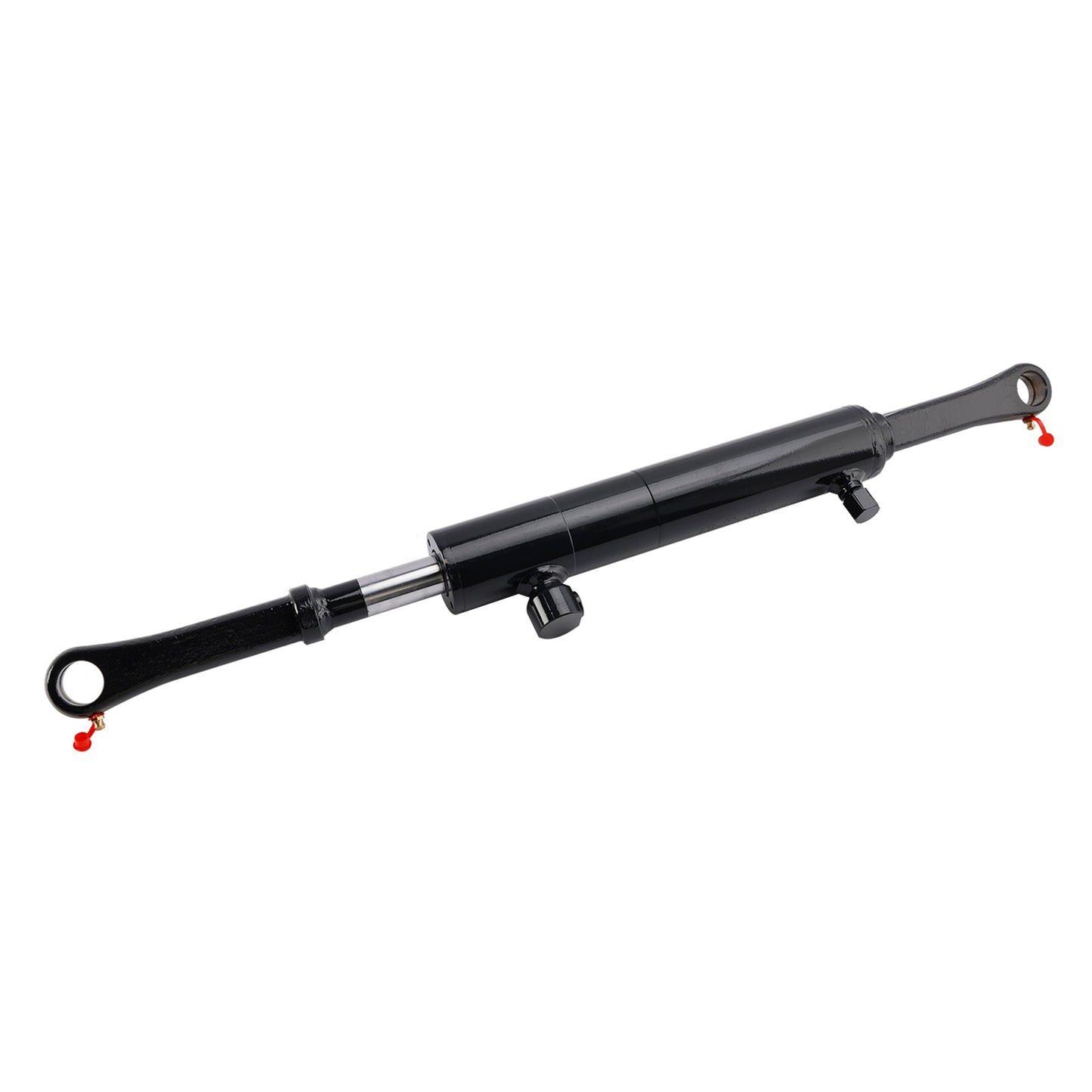 Bob-Tach Quick Tach Cylinder for Bobcat S450-S850 & T450-T870 Loaders, Replaces 7227463, 7183318