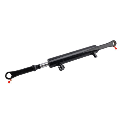 Bob-Tach Quick Tach Cylinder for Bobcat S450-S850 & T450-T870 Loaders, Replaces 7227463, 7183318