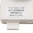 W11127829 AP6261414 PS12114471 Condenser Fan Motor for Whirlpool Refrigerator