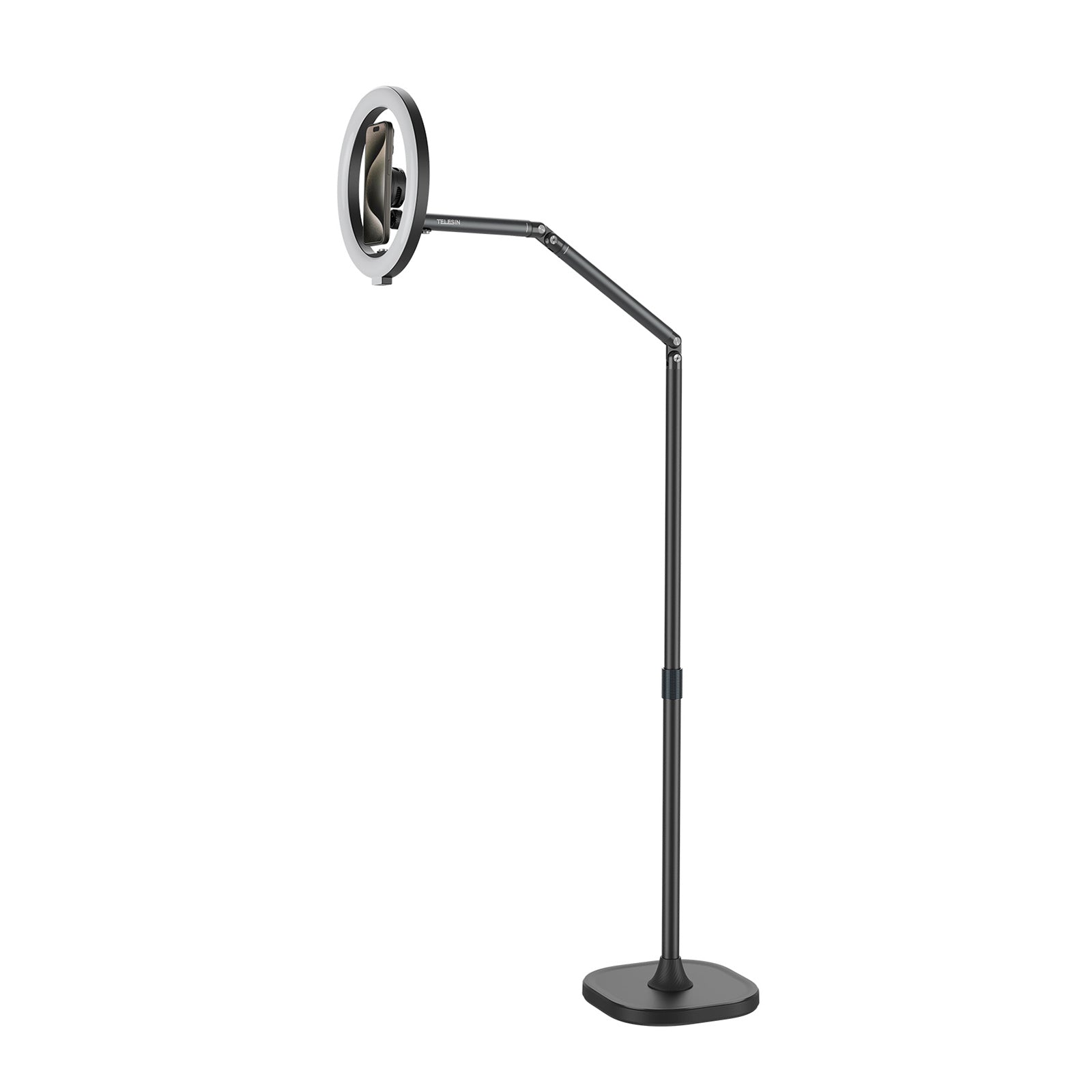 Live Broadcast Wireless Charging Radiator Cooling Game Live Broadcast Artifact