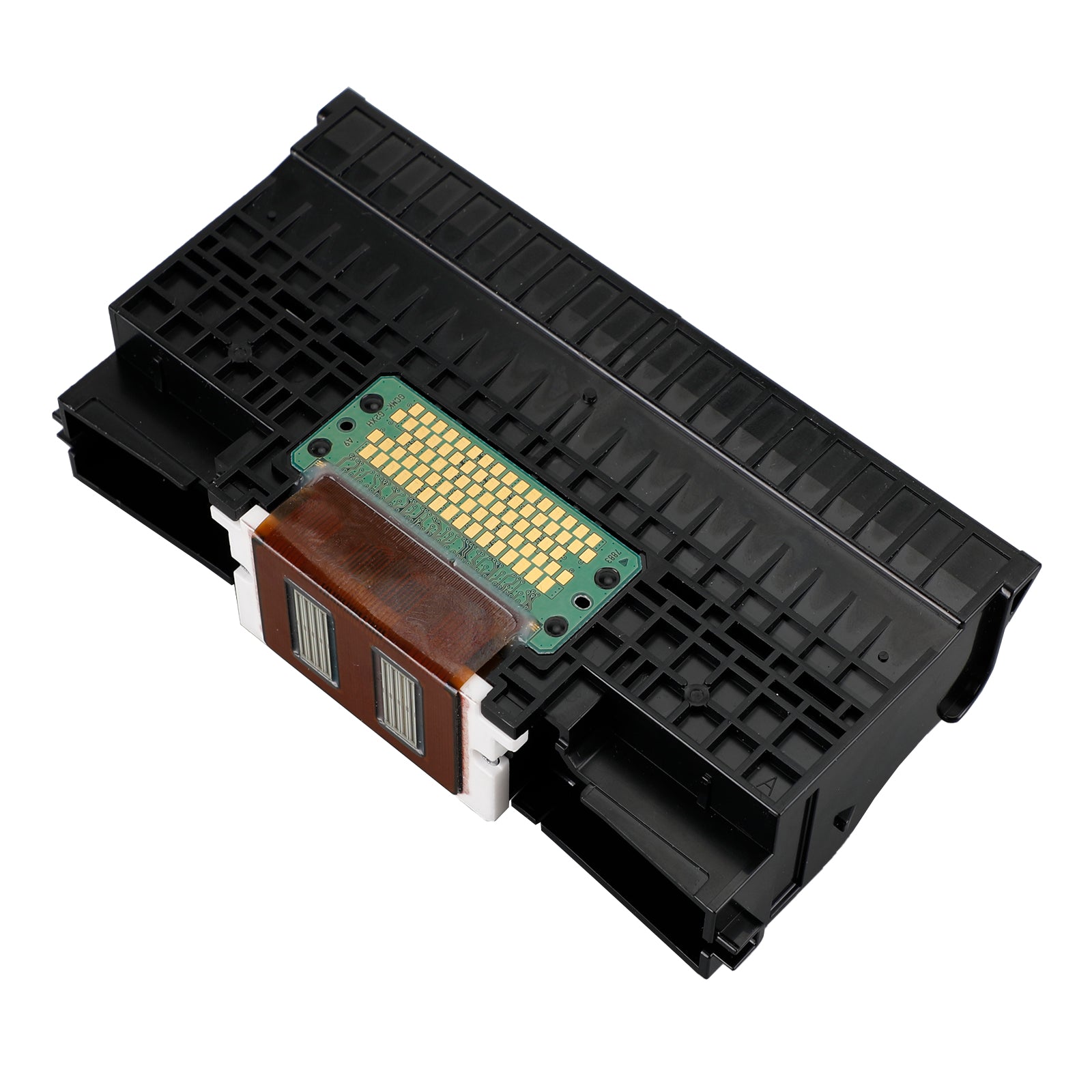 Replacement PrintHead Print Head For PRO-100 PRO 100 QY6-0084