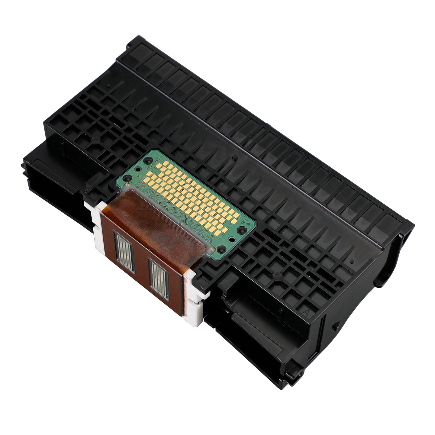 Replacement PrintHead Print Head For PRO-100 PRO 100 QY6-0084