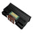 Replacement PrintHead Print Head For PRO-100 PRO 100 QY6-0084