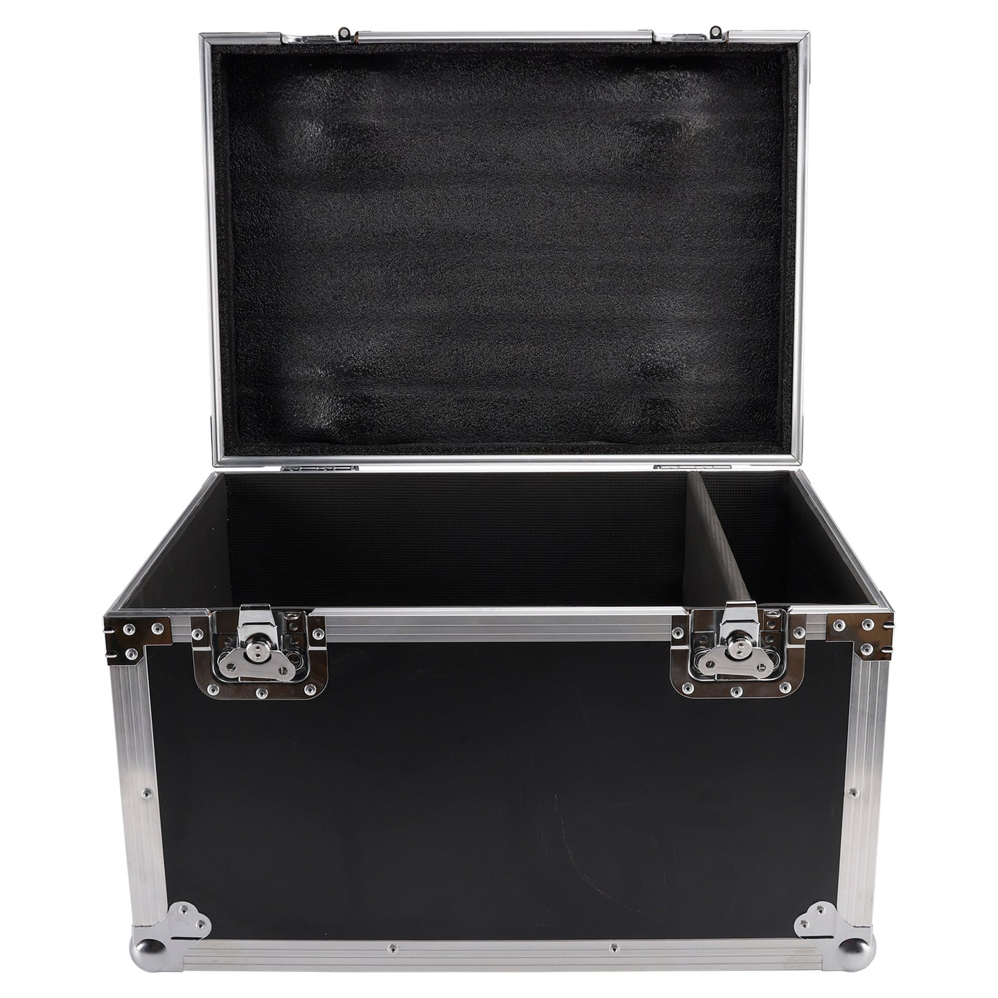 Flight Case For 1Pcs 230W Beam 7R Sharpy Moving Head Stage Light Hard Case