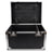Flight Case For 1Pcs 230W Beam 7R Sharpy Moving Head Stage Light Hard Case